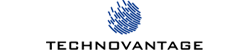 Technovantage Logo