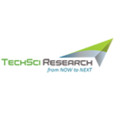 Techsci Logo