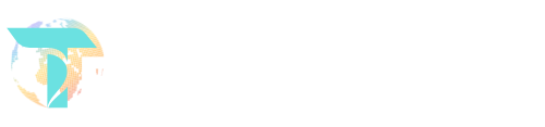 Techsommet Logo
