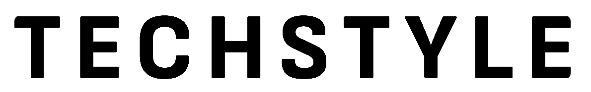 Techstyle Logo