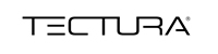 Tectura India Logo