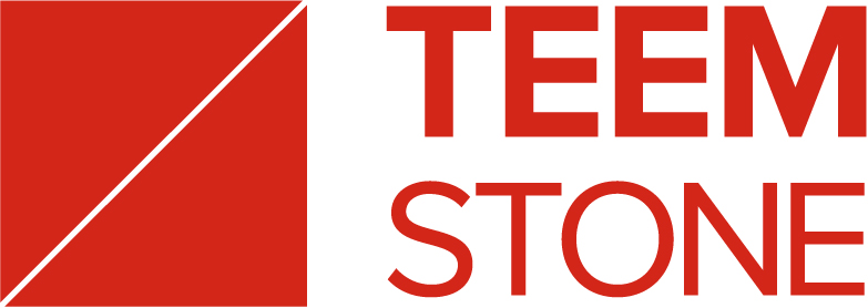 Teemstone LLC Logo