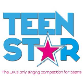 TeenStar Logo