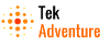 TekAdventure Logo