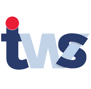 TekkiWebSolutions Logo