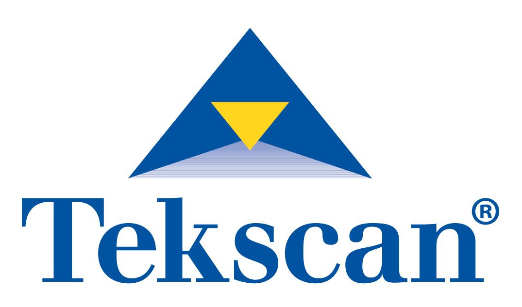 Tekscan, Inc. Logo