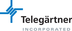 Telegaertner Logo