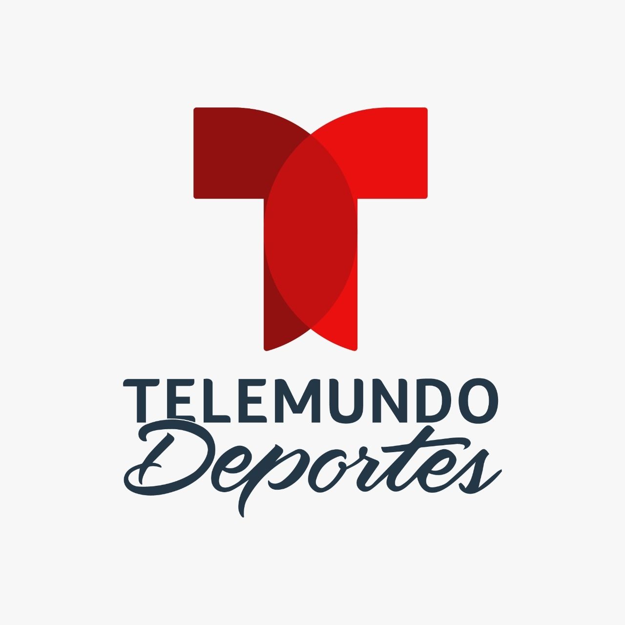 TelemundoDeportes Logo
