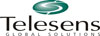 Telesens Logo