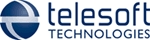 TelesoftTechnologies Logo