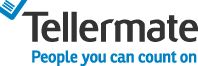 Tellermate Logo