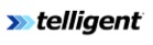 Telligent Logo