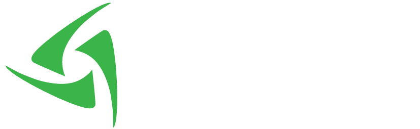 Telphase Logo