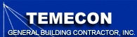 Temecon Logo