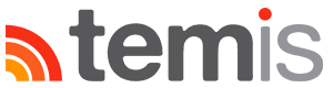 Temis_TEM Logo