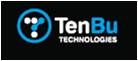 Tenbunio Logo
