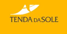 Tenda_Da_Sole Logo