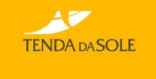 Tenda Da Sole Logo