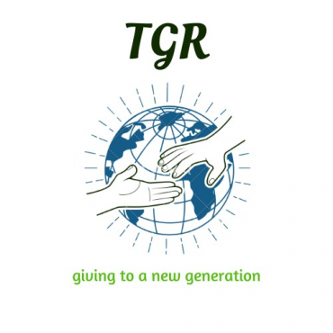 Tender Grassroots Logo