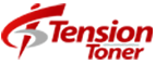 Tension Toner Logo