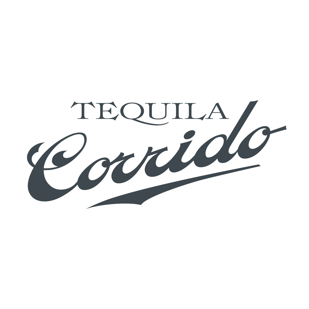 TequilaCorrido Logo