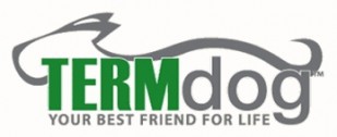 TermDog Logo