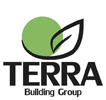 Terra Building Group Logo