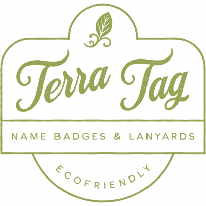 TerraTag Logo