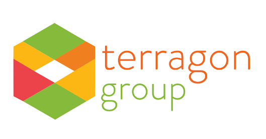 Terragon Group Logo