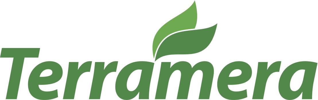 Terramera, Inc Logo
