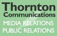 TerriThornton Logo