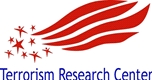 Terrorism Research Center Inc. Logo