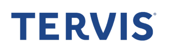 Tervis Logo