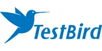 TestBird Logo
