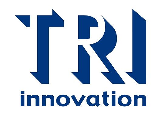 TestResearchInc Logo