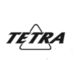 Tetra-Speakers Logo