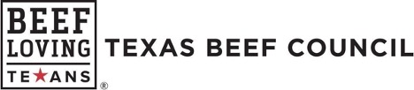 Texas Beef Council Logo