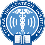 TexasHealthtech Logo