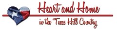 Texas_Hill_Country Logo