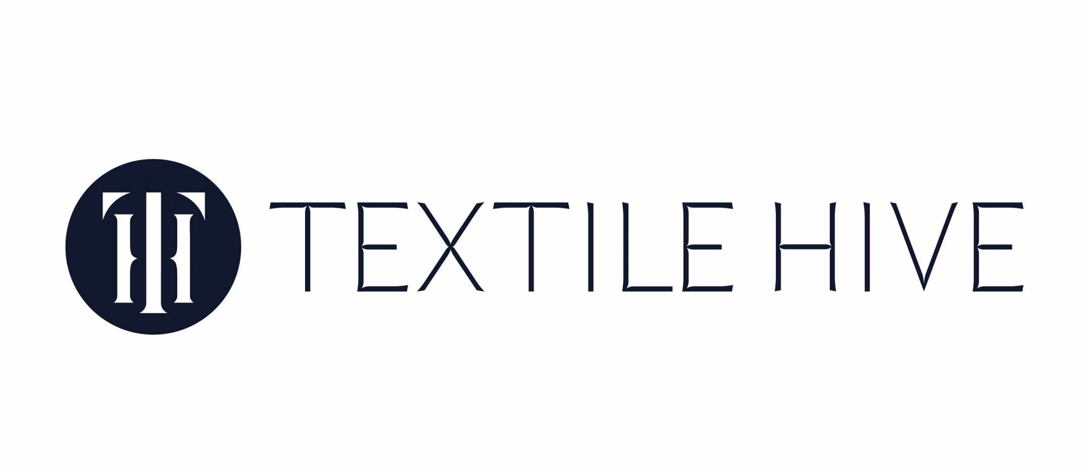 TextileHive Logo
