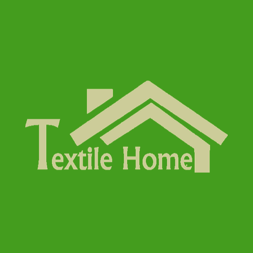 Textile Home is Offering Complete Bedding Collection Textile Home
