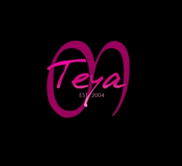 Teya Jewelry Logo