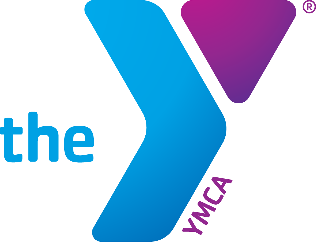 The Gateway Family YMCA Logo