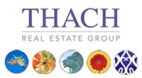ThachNguyen_Seattle Logo