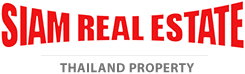 Thailand_Real_Estate Logo