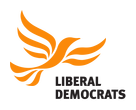 Thanet Liberal Democrats Logo