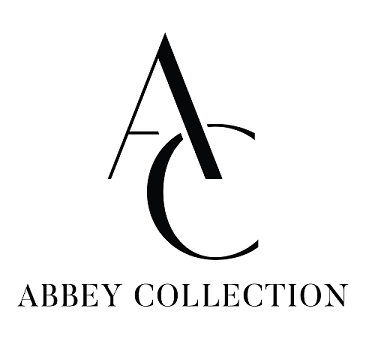 The Abbey Collection Takes Charge of RedCorp's Newest Build -- The ...