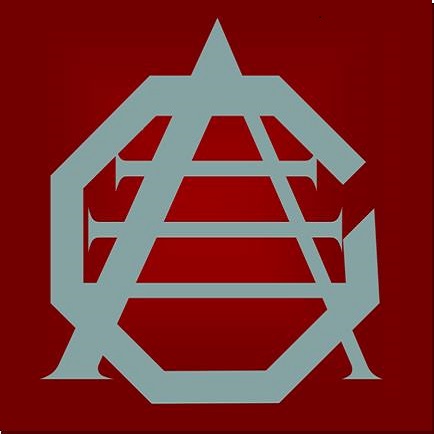 The-Antichrist Logo