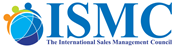 The International Sales Management Council Logo