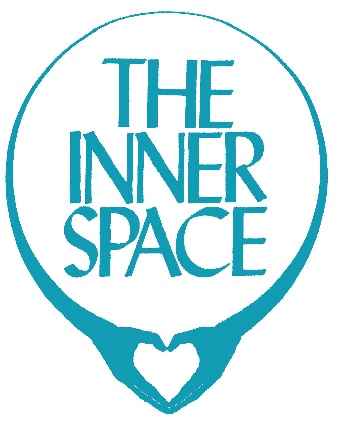 The-Inner-Space Logo